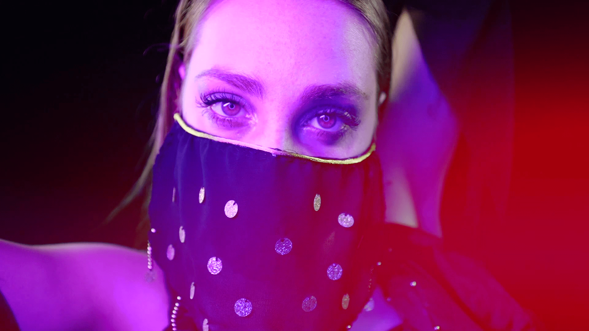 Measure (Choreography Video)