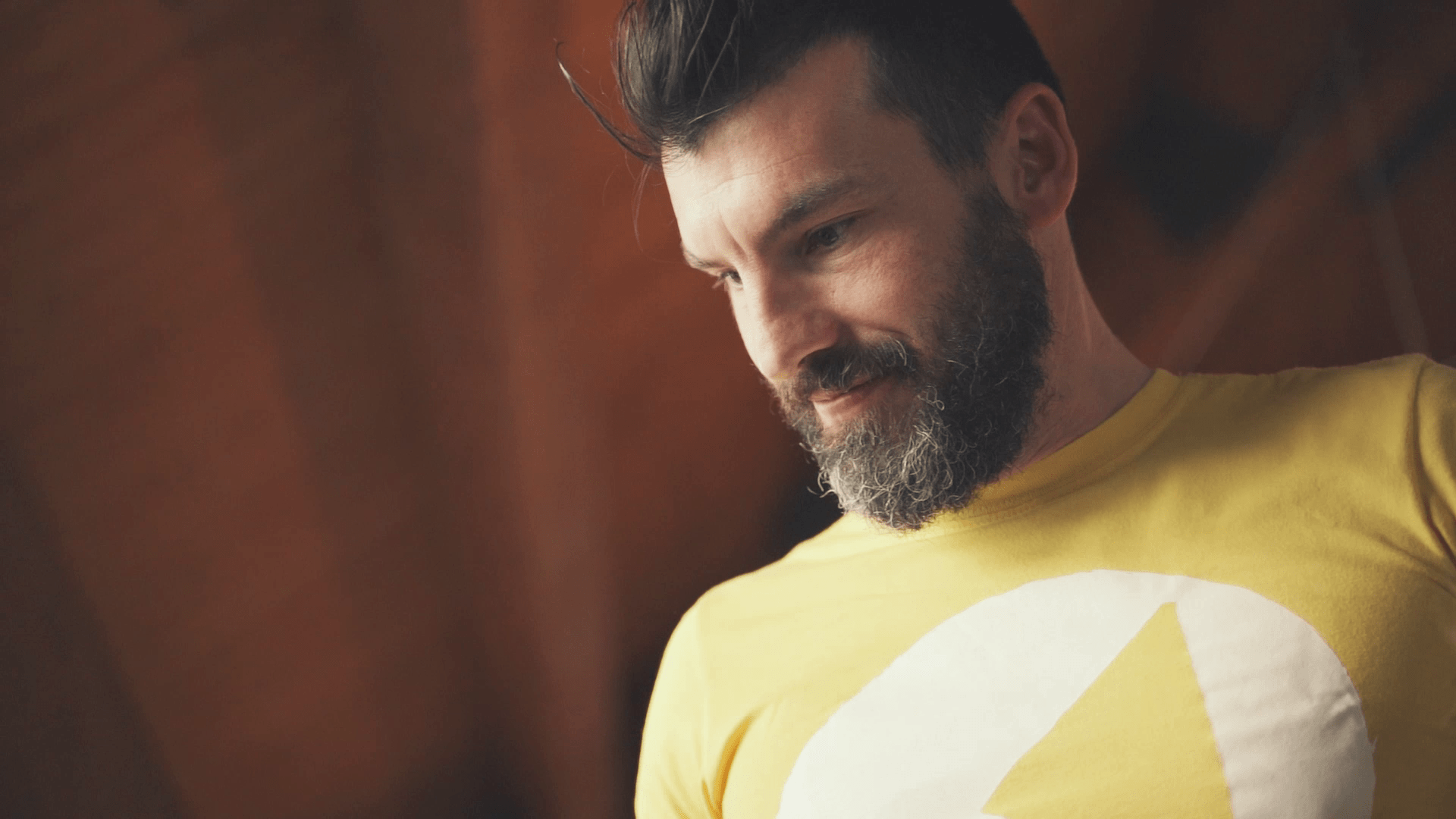 Porto Vecchio Festival